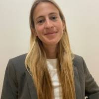 60+ "De-shaw" profiles