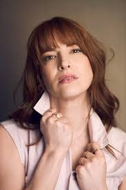 Jemma Moore's Instagram, Twitter & Facebook