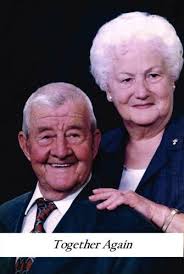 Wandalee Brannon Obituary (2023)