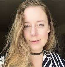 The 2025 Mount Vernon Symposium: Revolutionary Gardens, Future Visions