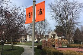 For your convenience, carecredit can also be used in other. Stephanye Quinn Associate Veterinarian Community Pet Care Clinic Linkedin