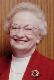 Henry F. Cone Obituary