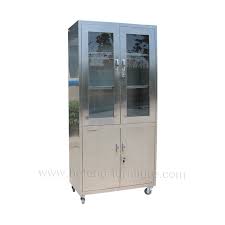 Since each stainless steel d Stainless Steel Archives Luoyang Hefeng Furniture