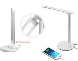 We did not find results for: Top 5 Best Led Desk Lamps For 2021 Reviews Choosing Tips