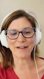 💭 Ever wondered how psychedelics can bridge the gap between ancient wisdom  and modern science? Join me in a fascinating discussion with Austin Mao,  who breaks down wholeness, nothingness, and oneness through