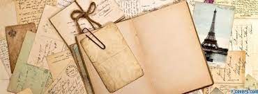 Aesthetic vintage fb cover photo aesthetic. Ø®Ù…Ø± Ø§Ù„Ø±Ø¬Ø¹ÙŠØ© Ø¨Ø·Ø§Ù‚Ø© Ø¨Ø±ÙŠØ¯ÙŠØ© ØºÙ„Ø§Ù Ø§Ù„ÙÙŠØ³Ø¨ÙˆÙƒ Vintage Facebook Cover Facebook Cover Photos Vintage Facebook Cover Photos