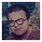 Marshfield Obituaries