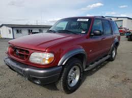 Image result for Toreador Red 2000 Escape