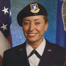 Nicole Paulson Memorial