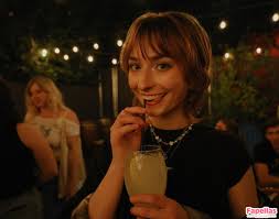 Soupytime Aka Georgsoup Aka Yourfavtiktoker Nude Leaks Onlyfans Fapellas  20664 | Hot Sex Picture