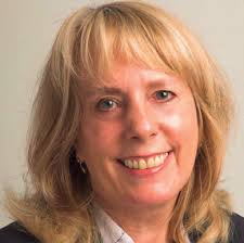 EUROPEAN LEAN EDUCATOR CONFERENCE