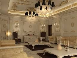 الوان الجبس المغربي