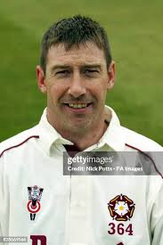 191 Penberthy Stock Photos, High-Res Pictures, and Images