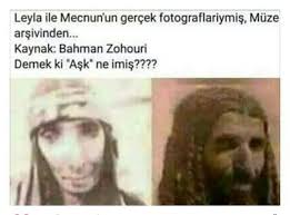 Aynı gün, aynı hastanede dünyaya gelen iki bebek, hastanedeki yatak sayısının azlığından dolayı yan yana yatırılır. Leyla Ile Mecnun Ifsa Sok Olacaksiniz Steemit