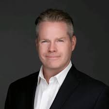 It's been a busy few months as this year comes to and end and I needed to  catch up