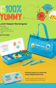 Artikel ini kebanyakan membahas tentang katalog harga promo. Tupperware Promo Bulan Desember 2018 Agen Tupperware Kebumen Agen Tupperware Kebumen Jozzbuy Com Tupperware Agen Kebumen
