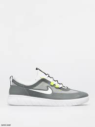 Maybe you would like to learn more about one of these? Nike Sb Nyjah Free 2 0 Shoes Smoke Grey White Lt Smoke Grey