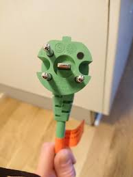 Image result for site:byggahus.se spiskontakt