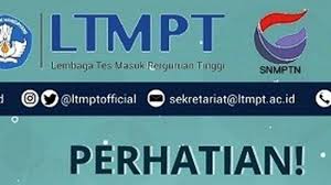 Tidak terlalu tegas dan tebal c. Cek Kuota Snmptn 2021 Di Www Ltmpt Ac Id Registrasi Akun Ltmpt Dimulai 4 Januari Ini Syaratnya Halaman 3 Tribunnews Com Mobile