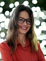 Cheryl Kandoll Followers