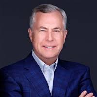 Mark Bilger Email & Phone Number