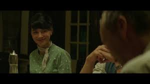 If you liked the garden of evening mists, try these: The Garden Of Evening Mists Film Review Malaysian Historical Drama Starring Hiroshi Abe Angelica Lee Sinje South China Morning Post