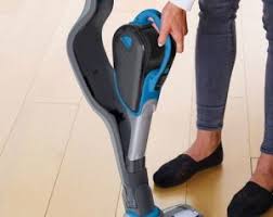 Ebay black und decker handstaubsauger dustbuster staubsauger. Black Decker Staubsauger Test 2021 Testberichte De