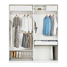 Ikea Us Furniture And Home Furnishings Ikea Pax Ikea Pax Wardrobe