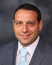 Aaron Appel's Instagram, Twitter & Facebook