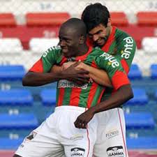 Danilo moreno asprilla (born january 12, 1989 in medellín, colombia) is a colombian footballer currently playing for rampla juniors of the primera division in uruguay. Danilo Asprilla Career Stats Height And Weight Age