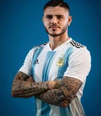 The borussia dortmund forward wrote a poem in grief at the time of his death. Top 10 Most Tattooed Footballers In Europe No 1 Has 42 Tattoos See Pictures And Tattoos Meaning Blogygold