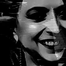 M.A.D.S. ART GALLERY