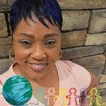 Lashon Little's Instagram, Twitter & Facebook