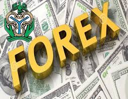 Image result for Nigeria’s FX Inflow