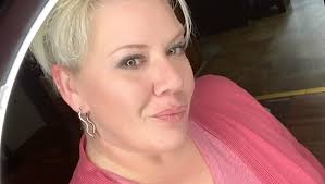 Fundraiser by Becky Johnson : Help Christy with Medical Bills