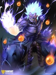 14 akuma (street fighter) hd wallpapers and background images. Free Download Oni Akuma Wallpaper Wrath Version Of Oni Akuma 600x800 For Your Desktop Mobile Tablet Explore 48 Shin Akuma Wallpaper Street Fighter Wallpaper Street Fighter Live Wallpaper Akuma Wallpaper Hd