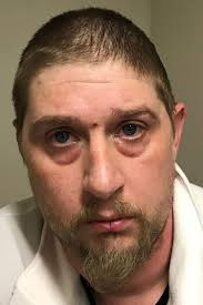 AG Shapiro Charges Five With Operating Drug Trafficking Ring In Schuylkill  County