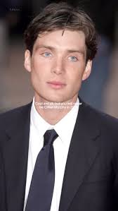 My dream man 🎀, -, -, Original see @sarentries , #cillianmurphy  #cillianmurphyedit #peakyblinders #explore #foryoupage #actor #film #foryou  #tommyshelby #man #throwback #viral #mood #relatable ...