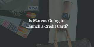 We did not find results for: Is Marcus Going To Launch A Credit Card Lend Academy