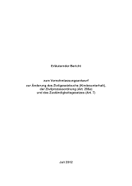 Die berechnung von alimenten hängt davon ab, wem gegenüber die unterhaltspflicht besteht. Https Www Bj Admin Ch Dam Bj De Data Gesellschaft Gesetzgebung Kindesunterhalt Vn Ber D Pdf Download Pdf Vn Ber D Pdf