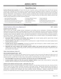 Create the best version of your executive resume. Sales Executive Resume How To Draft A Sales Executive Resume Download This Sales Executive Resum Executive Resume Template Resume Templates Executive Resume