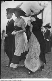 We would like to show you a description here but the site won't allow us. 150 Teens Era Dress Photos Ideas Edwardian Fashion 1910s Fashion Fashion History