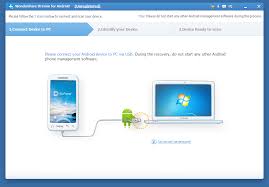 Wondershare dr.fone for android latest version: Download Dr Fone For Android For Windows Tutorial And Full Version Software