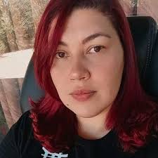 Sara Leite (@sara.leitie)