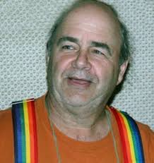 Michael J. Pastorok Obituary