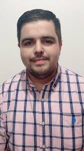 Revista Actualidad Orense