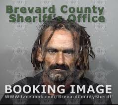 Arrests In Brevard County: October 22, 2018