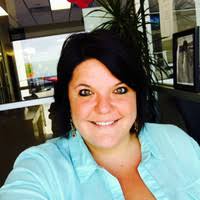 DShawn Coddington Email & Phone Number