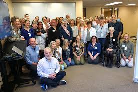 Celebrating 15 years of compassionate care: Housecall Providers Hospice