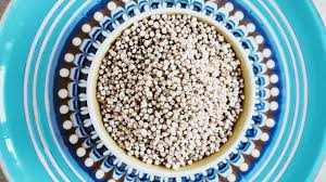 Once the quinoa is cooked, add it to the vegetables. Is Quinoa Good For Diabetes Nutrition Preparation And More